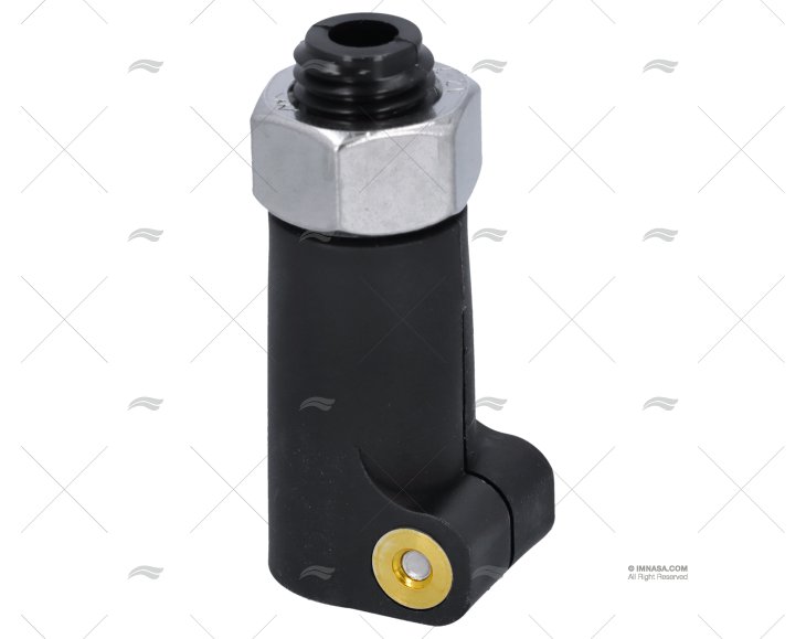 TERMINALES PARA FUNDA CABLE STD LEWMAR