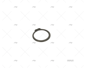 ANELLO SEEGER ANCORA 3000 LEWMAR
