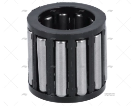 ROLAMENTO DE AGULHAS PARA 50ST (ZU0695) LEWMAR
