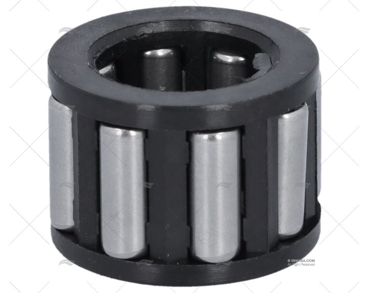 ROLAMENTO DE AGULHAS P/MOD. 50ST (ZU0317) LEWMAR