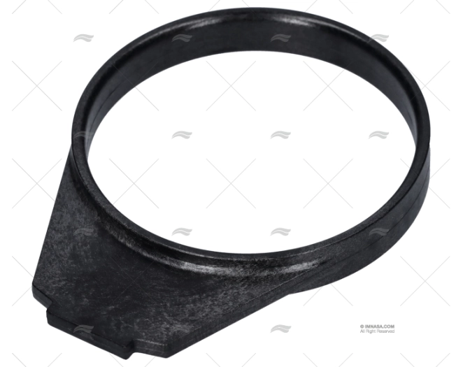 ANELLO INTERNO P/WINCH 30/40ST LEWMAR