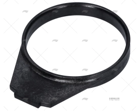 ARO INTERNO P/GUINCHO 30/40ST LEWMAR