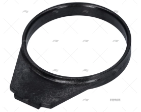 INTERNAL RING FOR WINCH 30/40ST