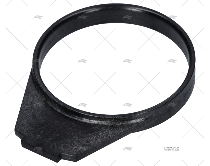 ANELLO INTERNO P/WINCH 30/40ST LEWMAR