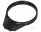 INTERNAL RING FOR WINCH 30/40ST LEWMAR