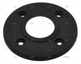 COURONNE SUPERIEUR WINCH LEWMAR