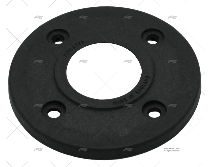CORONA SUPERIOR WINCH LEWMAR