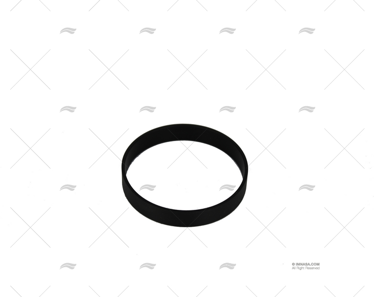 SEPARATOR FOR 58ST LEWMAR