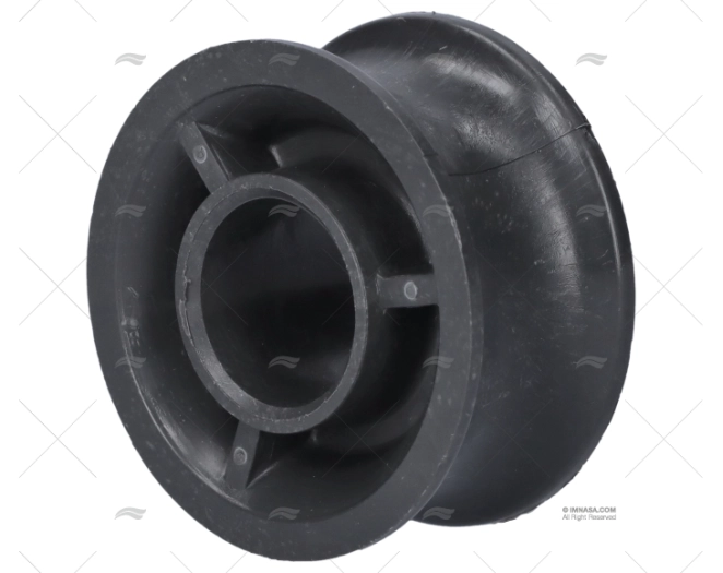 ROLDANA SOBRESSALENTE 40mm ORGANIZADOR OCEAN LEWMAR