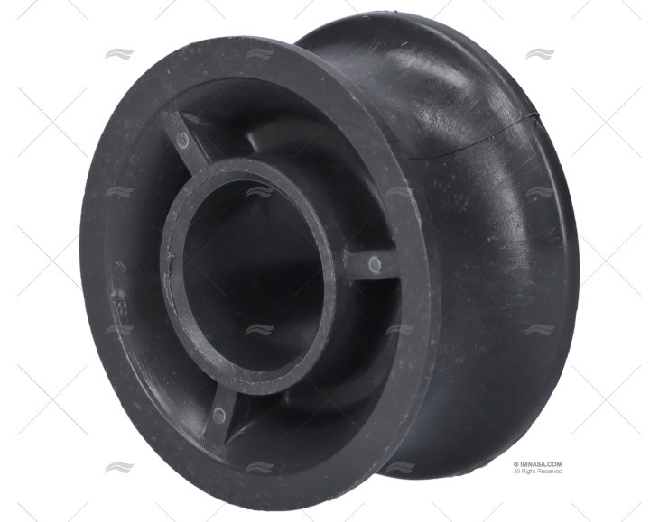 ROLDANA SOBRESSALENTE 40mm ORGANIZADOR OCEAN LEWMAR