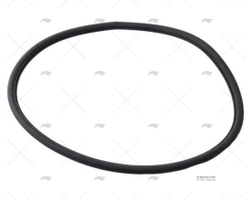 SEAL KIT ROLLSTOP HATCH SZ 20 LEWMAR