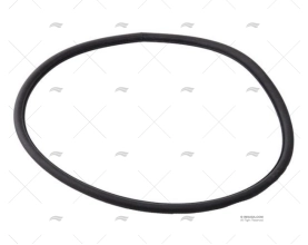 KIT GUARNIZIONI OSTERIGGIO ROLLSTOP T-50 LEWMAR