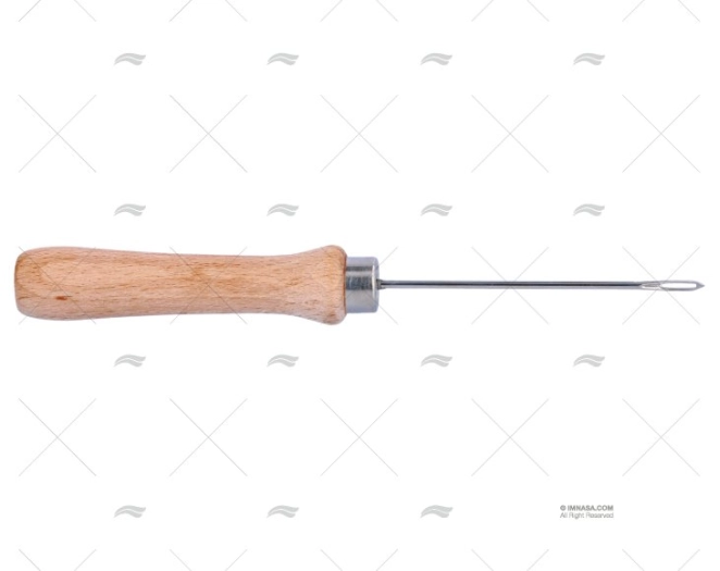 LIROS WHIPPING NEEDLE LIROS