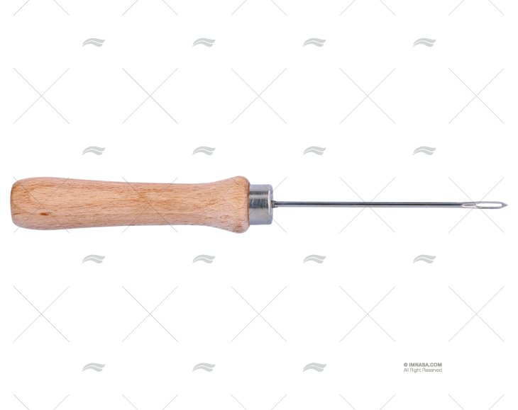 LIROS WHIPPING NEEDLE LIROS