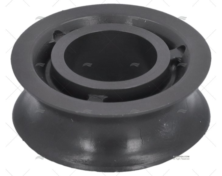 TRACK ROLLER FOR CONTROL PULLEY T1 LEWMAR