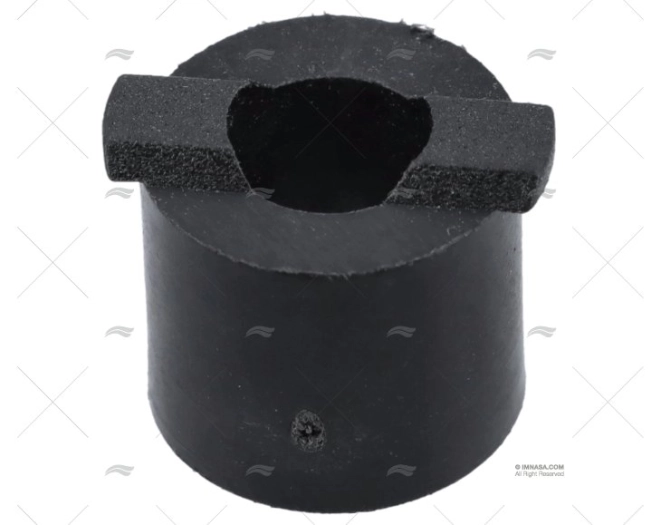 CONTROL LINE BEARING LEWMAR