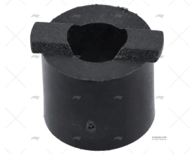 COJINETE LINEA DE CONTROL LEWMAR