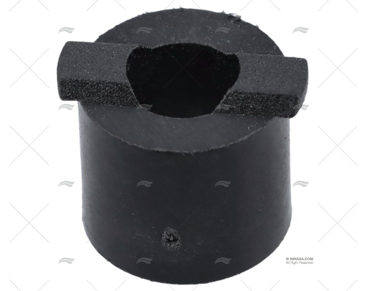 COJINETE LINEA DE CONTROL LEWMAR