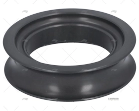 TRACK ROLLER FOR PULLEY 60mm LEWMAR