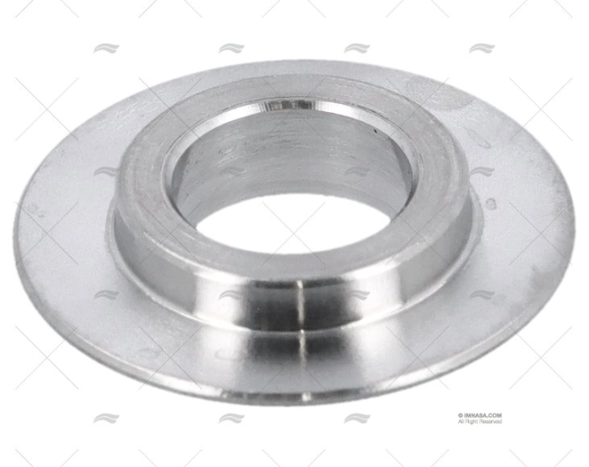 GENOA MK2 SPACER LEWMAR