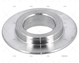 GENOA MK2 SPACER LEWMAR