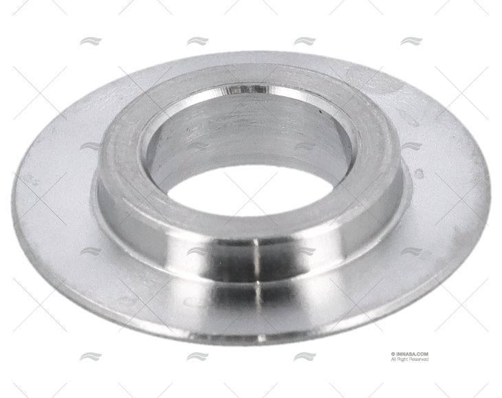 GENOA MK2 SPACER LEWMAR