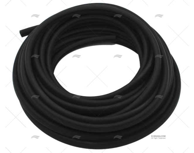 PORTLIGHT GUM ATLANTIC 10m LEWMAR