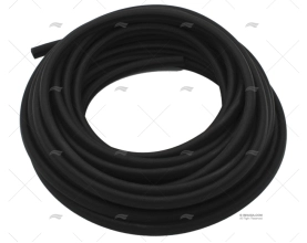 BORRACHA PARA VIGIAS ATLANTIC / 10m LEWMAR