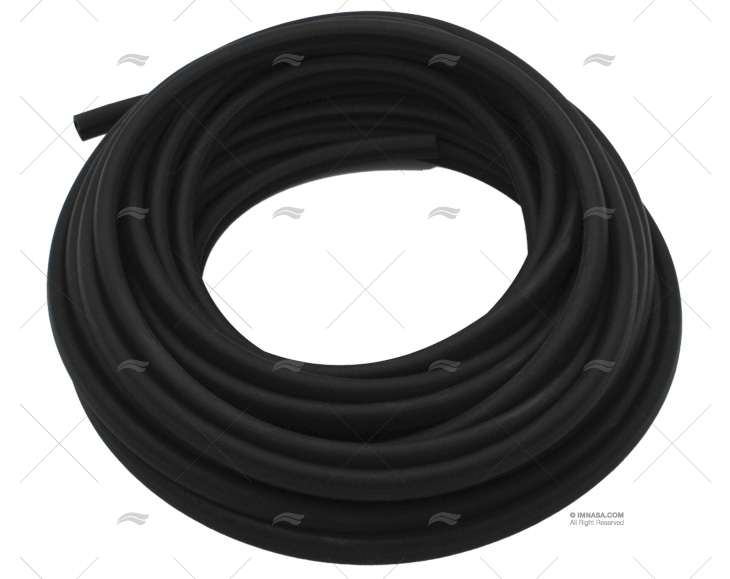 PORTLIGHT GUM ATLANTIC 10m LEWMAR