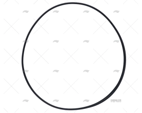 KIT JOINT P/HUBLOT STD NOUVEAU MOD. LEWMAR