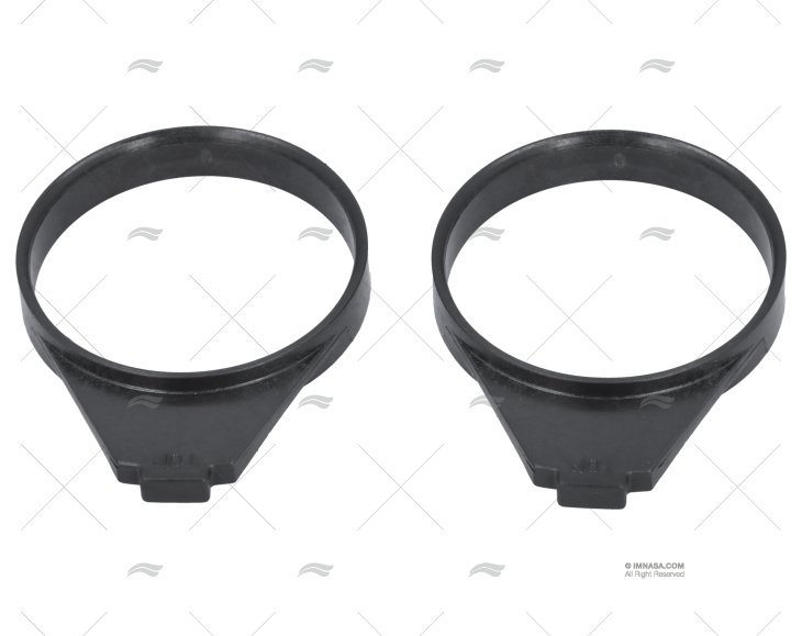 ARO INTERNO GUINCHO 30/40 SELF-TAILING (X2) LEWMAR