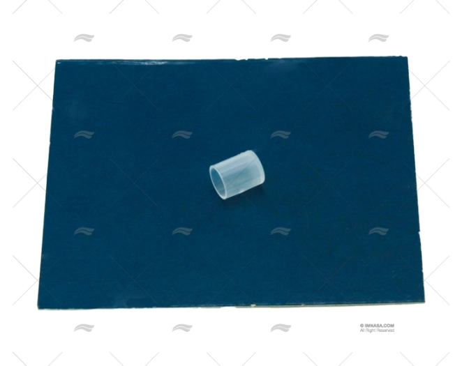 CASQUILHO MOLA PARA 16-48ST LEWMAR