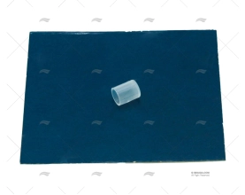 CASQUILHO PARA 16-48ST LEWMAR