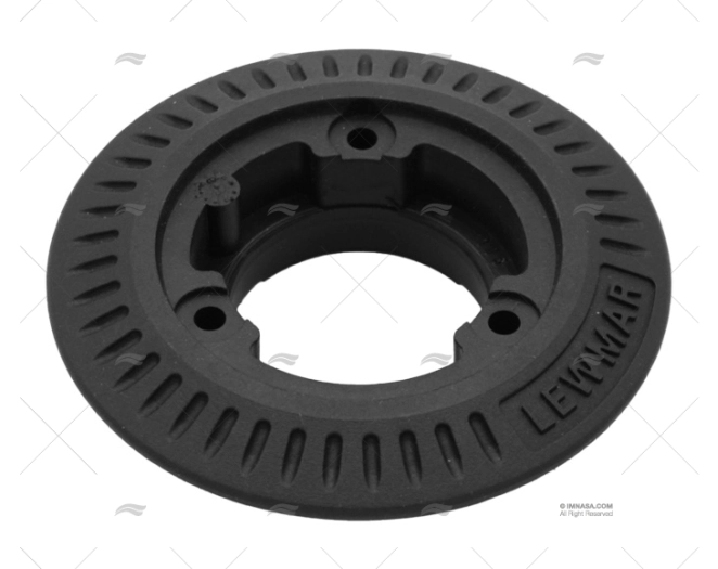 ANILHA SUPERIOR 30/40ST LEWMAR