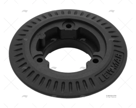 RONDELLA SUPERIORE 30/40ST LEWMAR