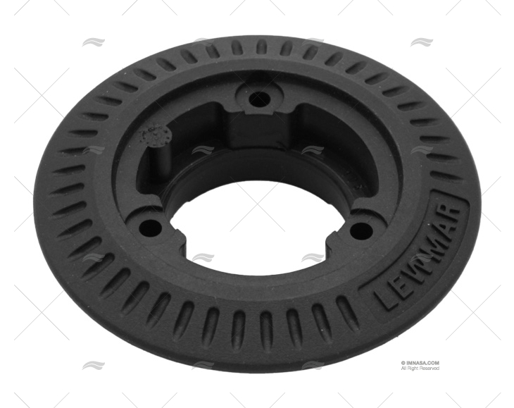 ANILHA SUPERIOR 30/40ST LEWMAR