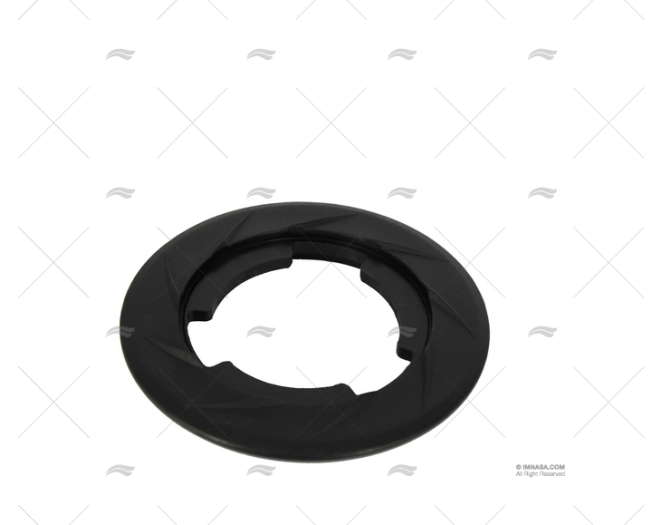 ANILHA INFERIOR 30/40ST LEWMAR