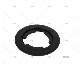 ANILHA INFERIOR 30/40ST LEWMAR