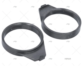 ANELLO INTERNO (SET) LEWMAR