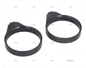 INTERNAL RING FOR WINCH 50/54ST LEWMAR