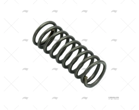MUELLE PARA MOD. 50ST LEWMAR