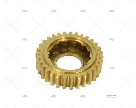 PIGNON POUR 58ST LEWMAR