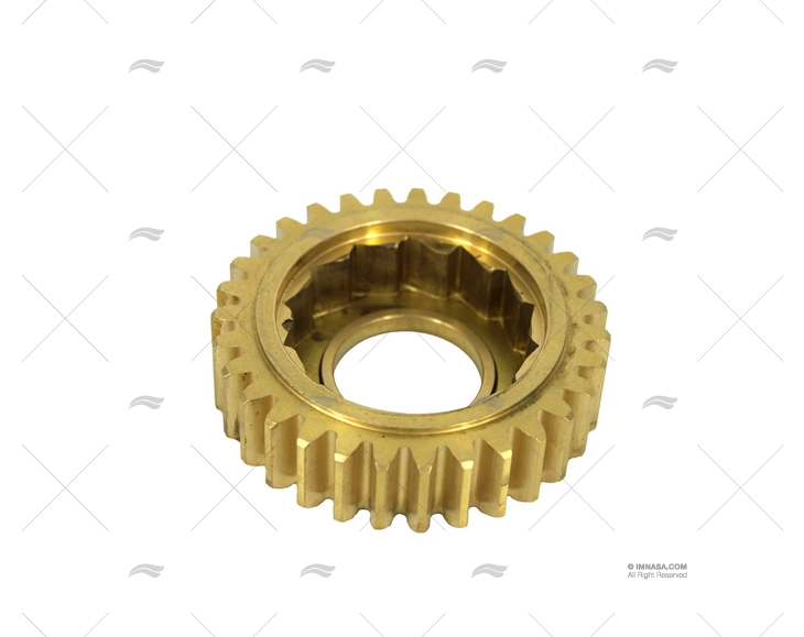 PIGNON POUR 58ST LEWMAR