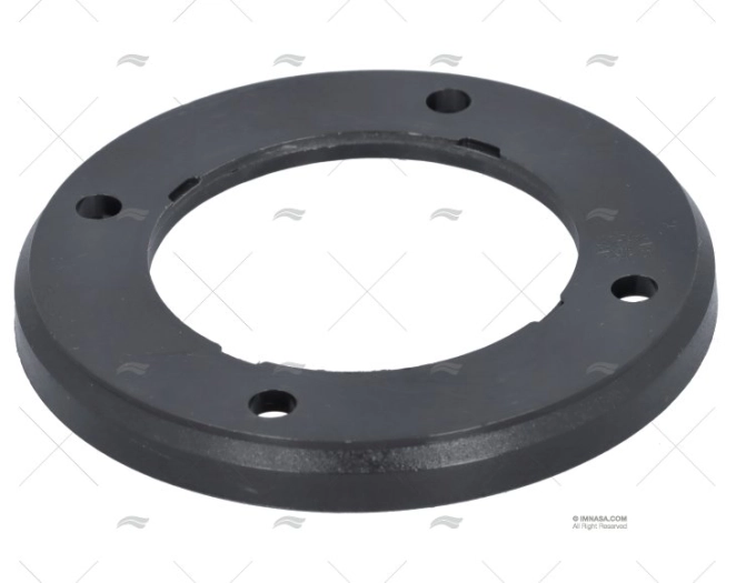 RITENITORE DI MOLLA PER/WINCH 58-65ST LEWMAR