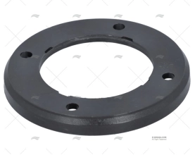 RITENITORE DI MOLLA PER/WINCH 58-65ST LEWMAR