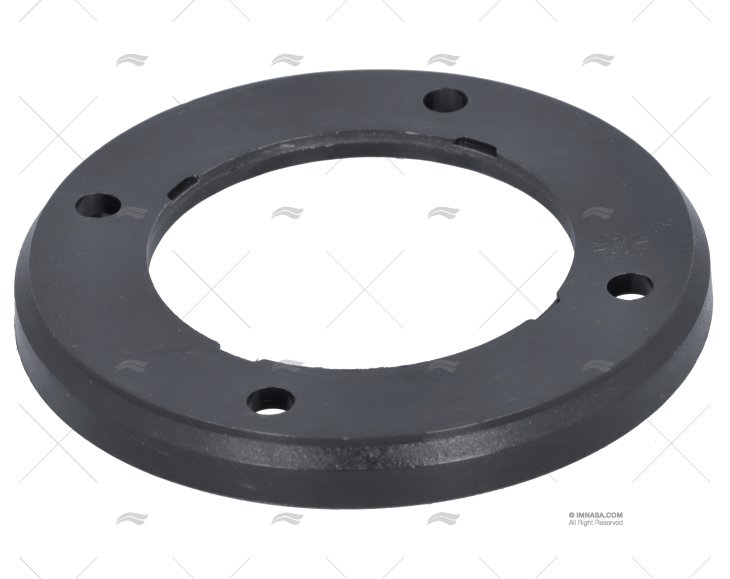 RITENITORE DI MOLLA PER/WINCH 58-65ST LEWMAR