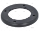 SPRING RETAINER FOR WINCH 58-65ST