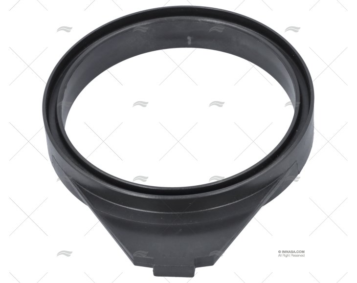 ANELLO INTERNO  P/WINCH 66ST LEWMAR