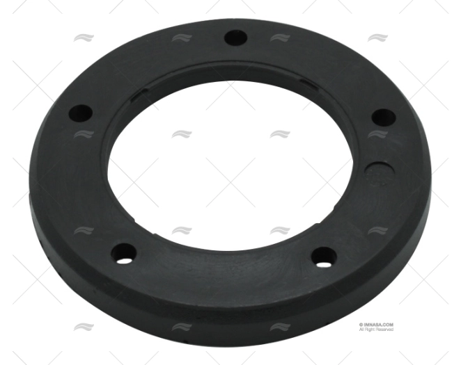 SPRING RETAINER FOR WINCH 66ST LEWMAR