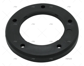 SPRING RETAINER FOR WINCH 66ST LEWMAR